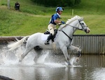 Ailsa MacTaggart and The Mighty Imp