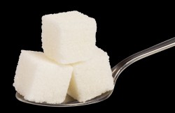 sugar