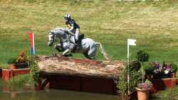 horse-trials-379466_1920