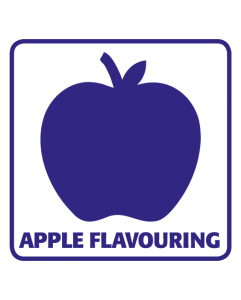 Apple Flavouring Horslyx Pro Digest Balancer