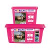 5kg + 15kg Horslyx Pro Digest Balancer Group Pack Shot