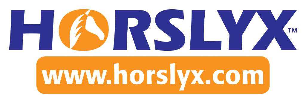 HORSLYX