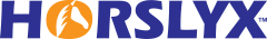 Horsylx 